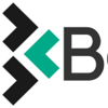 BCAST - logo-150